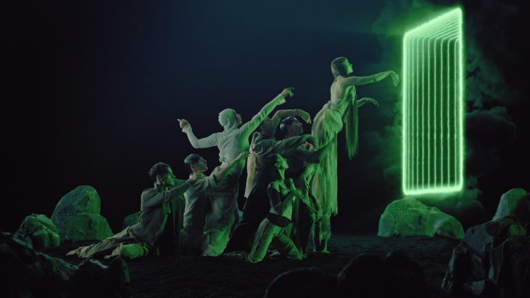 jerry-heil-ivan-frolov-yaroslava-maguchih-ta-inshi-top-zirki-obednalisya-u-klipi-do-zelenoi-pyatnici