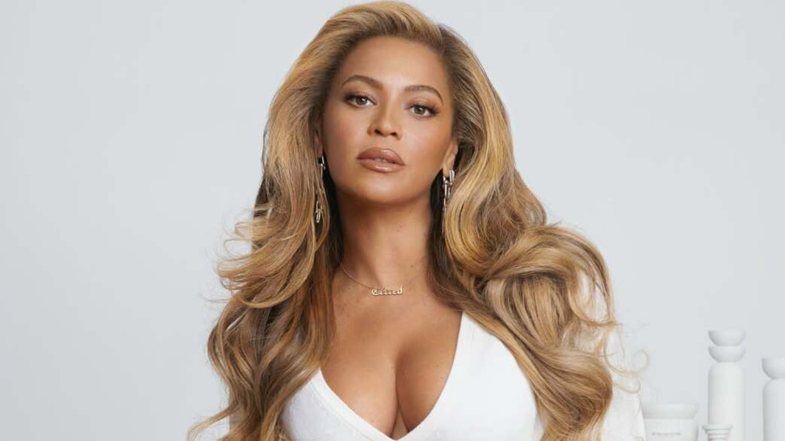 Кератин і ламінування волосся: у чому різниця