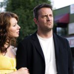 koli-zhittya-zdaetsya-nerealnim-shcho-varto-znati-pro-rozlad-depersonalizacii