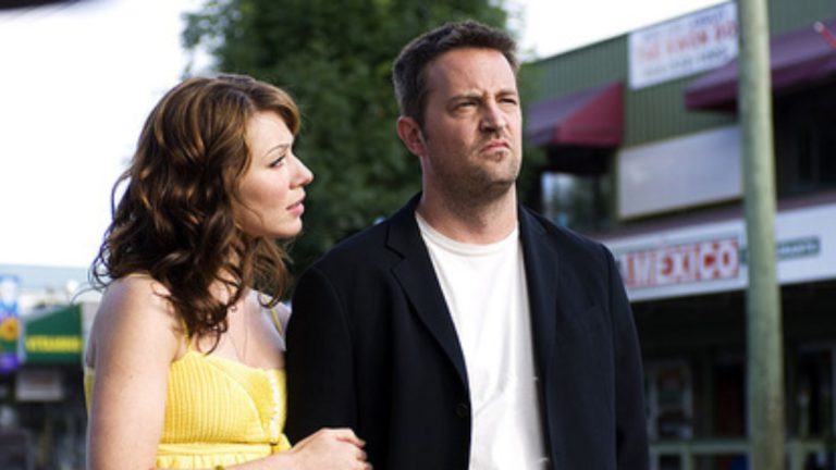 koli-zhittya-zdaetsya-nerealnim-shcho-varto-znati-pro-rozlad-depersonalizacii