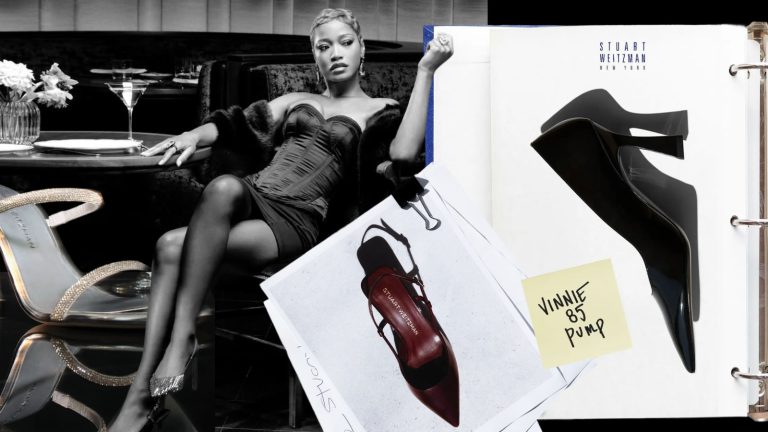 korol-nayzruchnishih-kolodok-istoriya-vidatnogo-brendu-vzuttya-stuart-weitzman