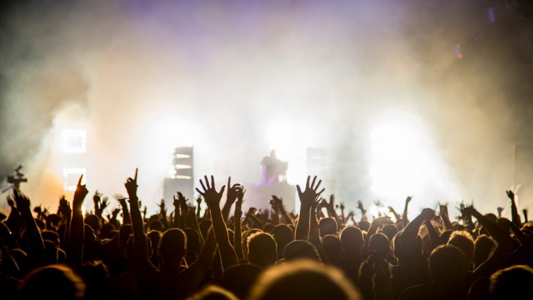 kudi-piti-u-listopadi-vistavki-koncerti-ta-inshi-podii-yaki-varto-vidvidati