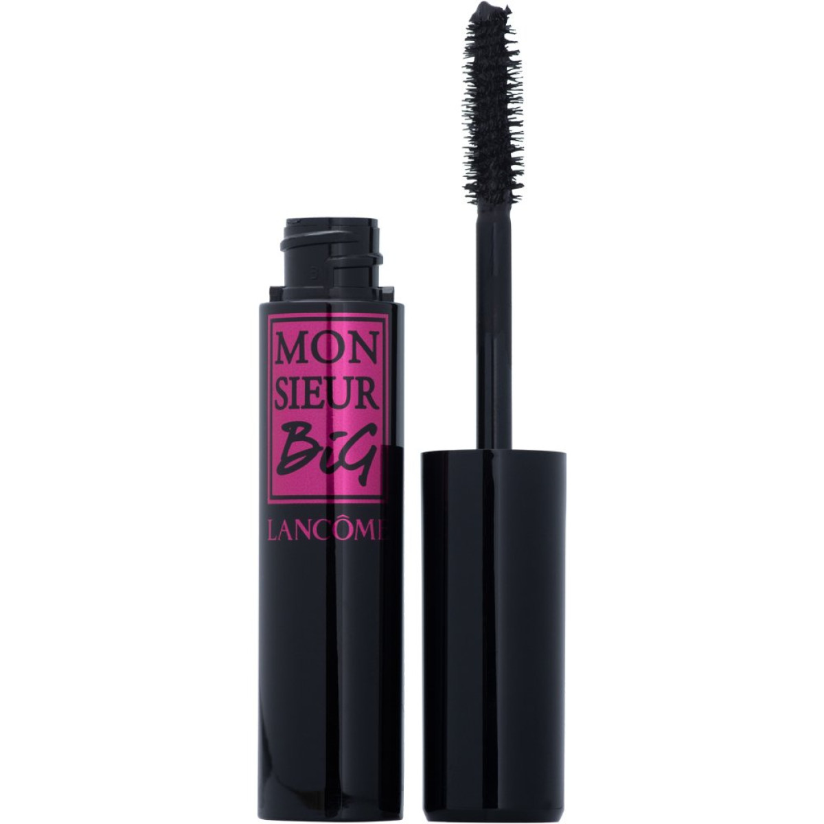 Lancôme Monsieur Big Volumizing Mascara