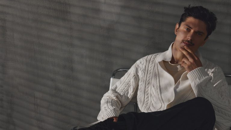 lyudina-bilsha-za-travmu-socialna-kampaniya-vid-rito-x-unbroken