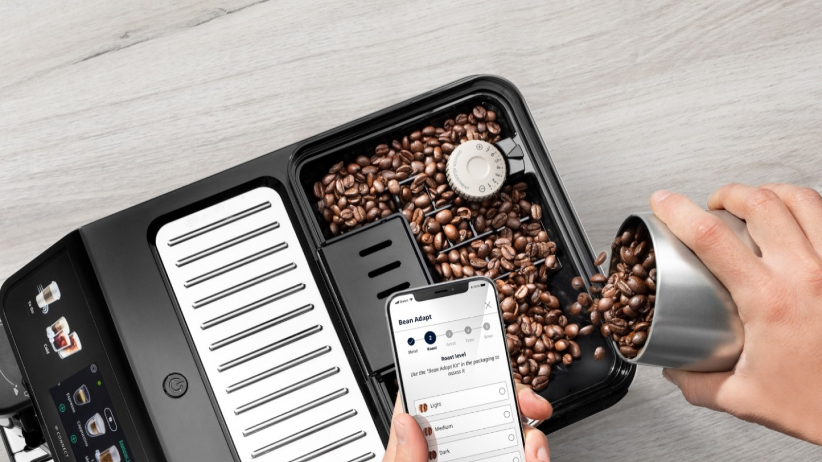 Магія ранку: три ритуали для ідеального початку дня