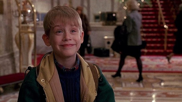 makoley-kalkin-znovu-zigrae-kevina-aktor-podilivsya-vlasnoyu-ideeyu-prodovzhennya-sam-udoma