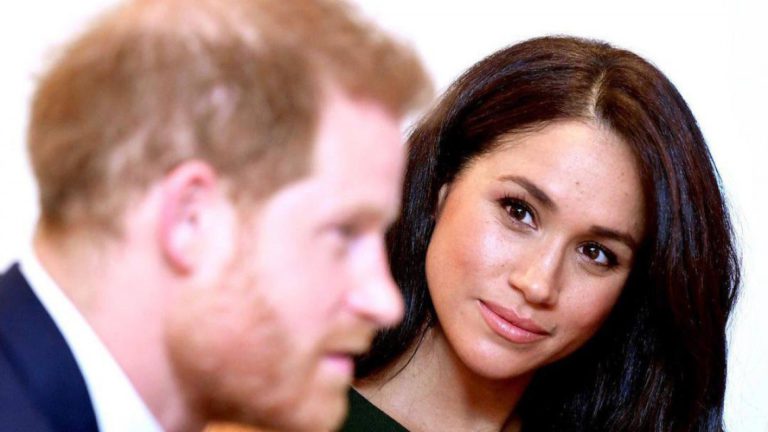 megan-markl-rozkrila-sekret-svogo-garmoniynogo-shlyubu-z-princom-garri-i-vse-nabagato-prostishe-anizh-zdaetsya