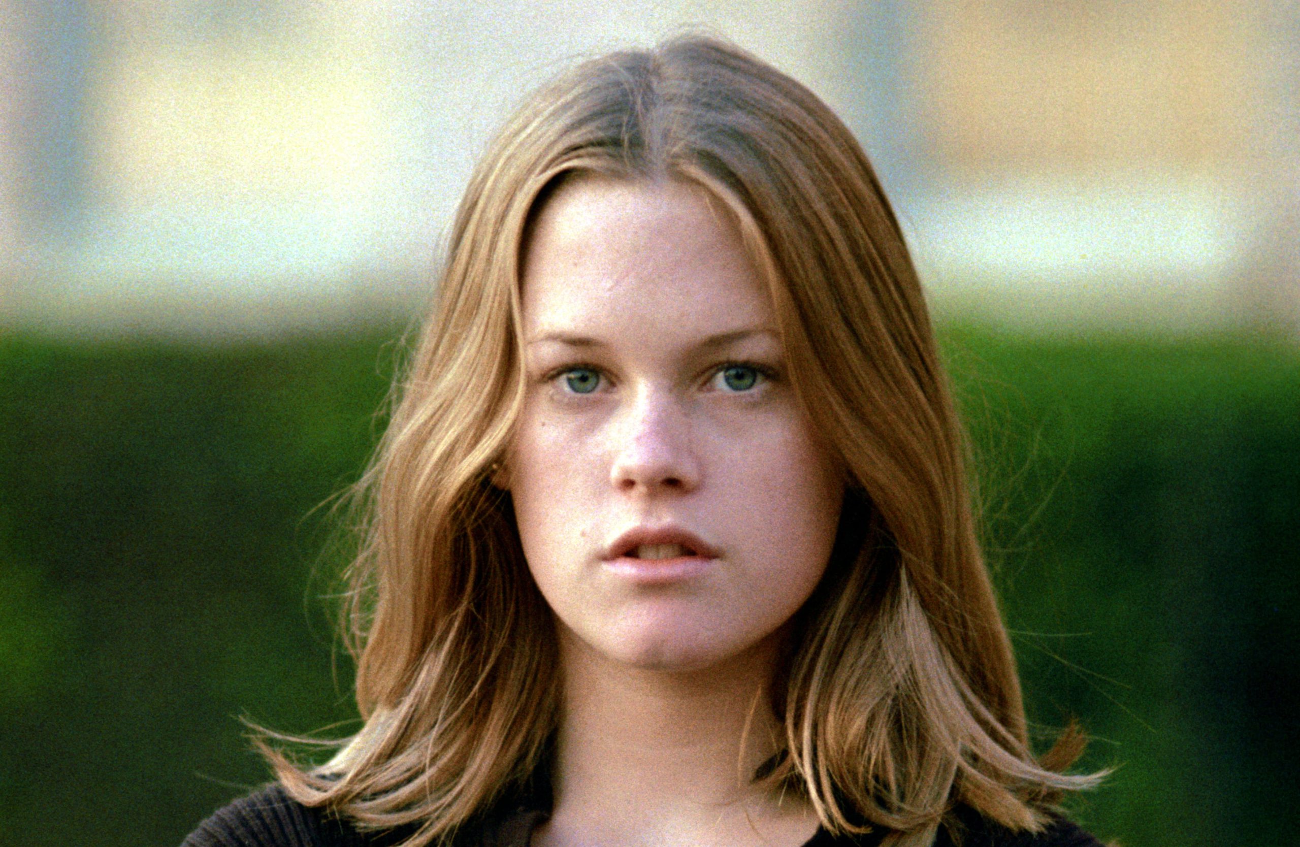 Мелани Гриффит в молодости: ранние роли, дерзкий характер и путь к голливудской славе