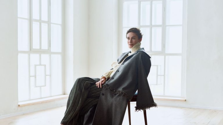 mistkinya-mariya-proshkovska-stala-oblichchyam-kampeynu-bobkova-osin-zima-202526