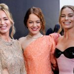 naukovci-nazvali-naykrasivishu-zhinku-planeti-2025-roku-z-idealnimi-proporciyami-oblichchya