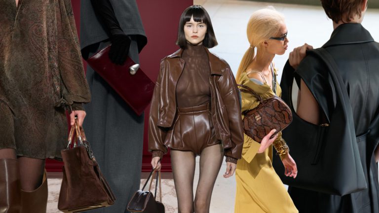 naymodnishi-sumki-sezonu-osin-zima-2025