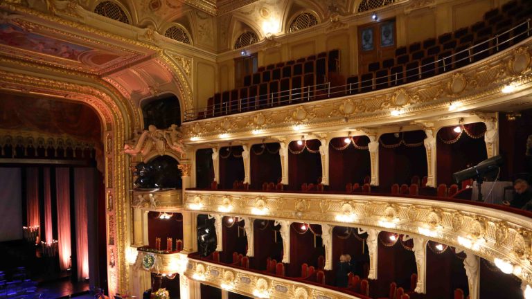 ne-propustit-lvivska-nacionalna-opera-prezentue-balet-feeriyu-mavka