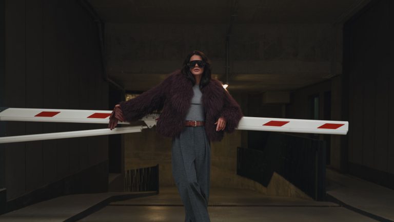 novi-kolekcii-ukrainskih-brendiv-yaki-pozicii-varto-dodati-do-garderoba-vzhe-zaraz