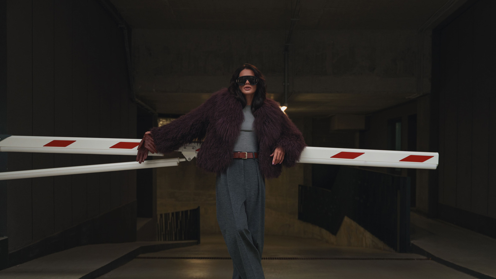 Нові колекції українських брендів: які позиції варто додати до гардероба вже зараз