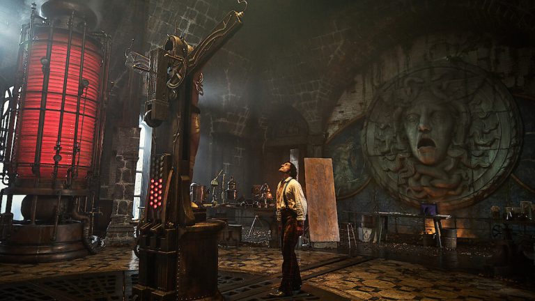 noviy-frankenshteyn-u-chomu-novatorstvo-gilermo-del-toro