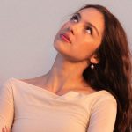 obiraemo-tonalniy-krem-na-zimu-yak-zminyuetsya-shkira-ta-shcho-iy-spravdi-potribno