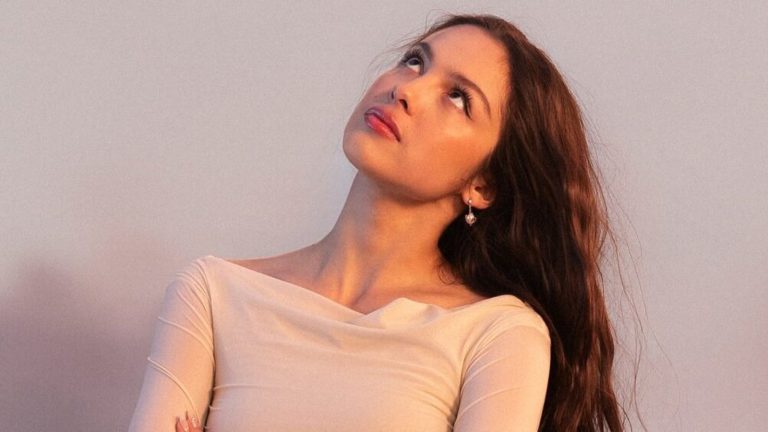 obiraemo-tonalniy-krem-na-zimu-yak-zminyuetsya-shkira-ta-shcho-iy-spravdi-potribno