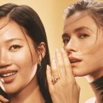 orakul-dlya-vsih-znakiv-zodiaku-na-20-listopada-molodik-u-skorpioni