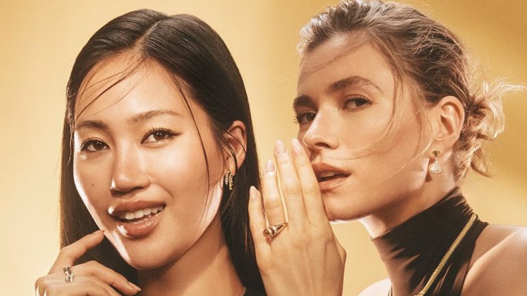 orakul-dlya-vsih-znakiv-zodiaku-na-20-listopada-molodik-u-skorpioni