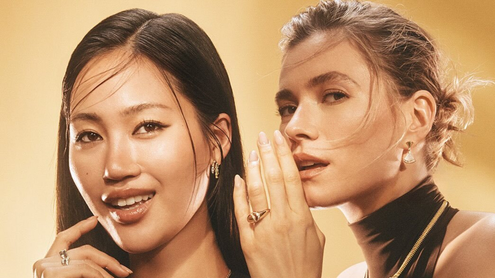 Оракул для всіх знаків Зодіаку на 20 листопада — молодик у Скорпіоні