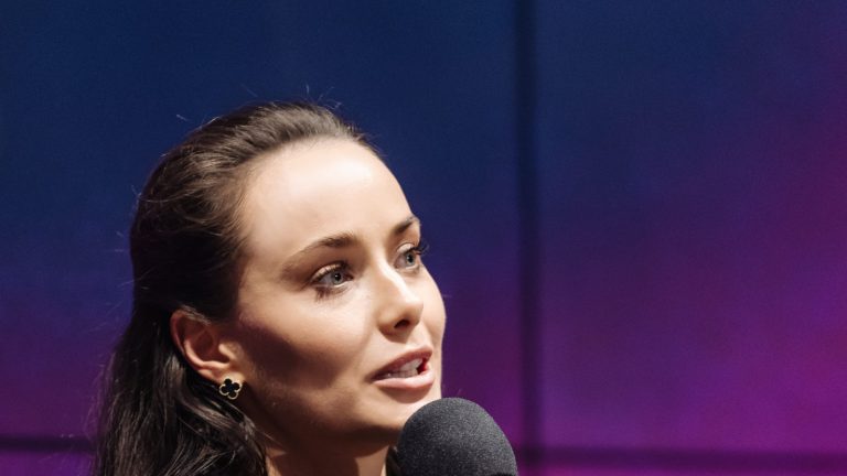 persha-richnicya-united-content-hub-ukrainske-kino-na-novomu-rivni