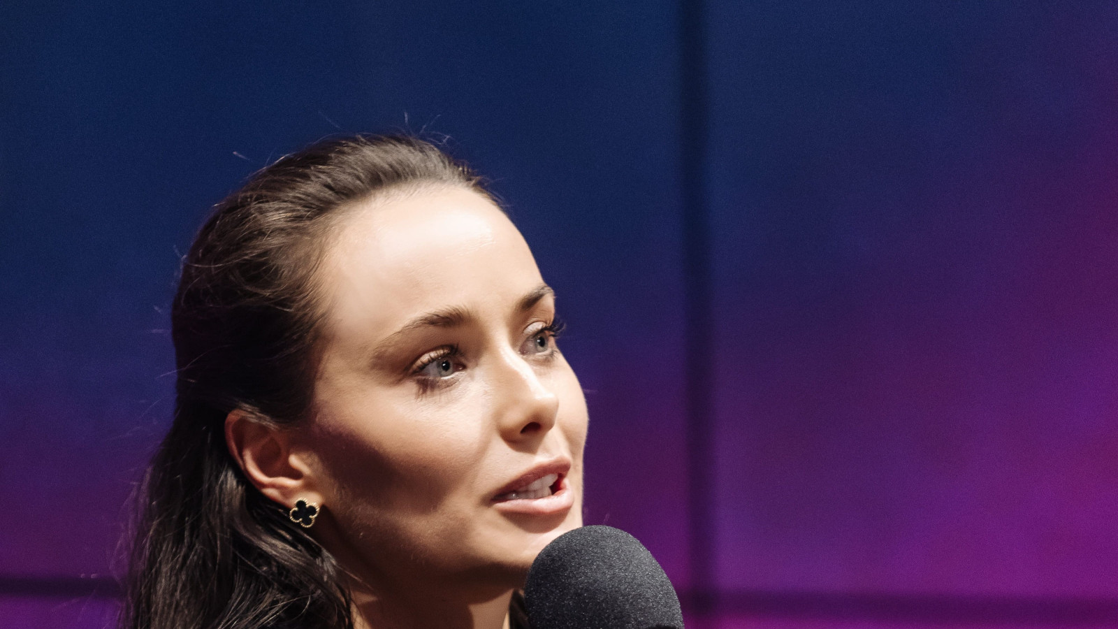 Перша річниця United Content Hub: українське кіно на новому рівні