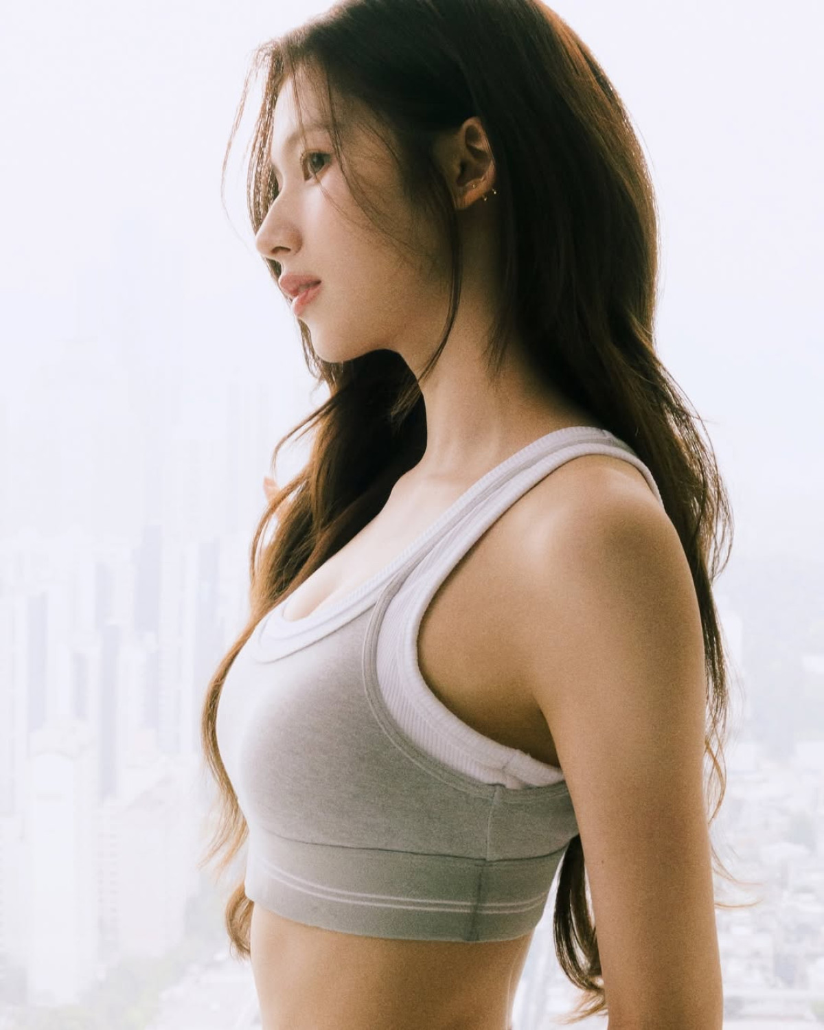 Що таке 75 Hard Challenge