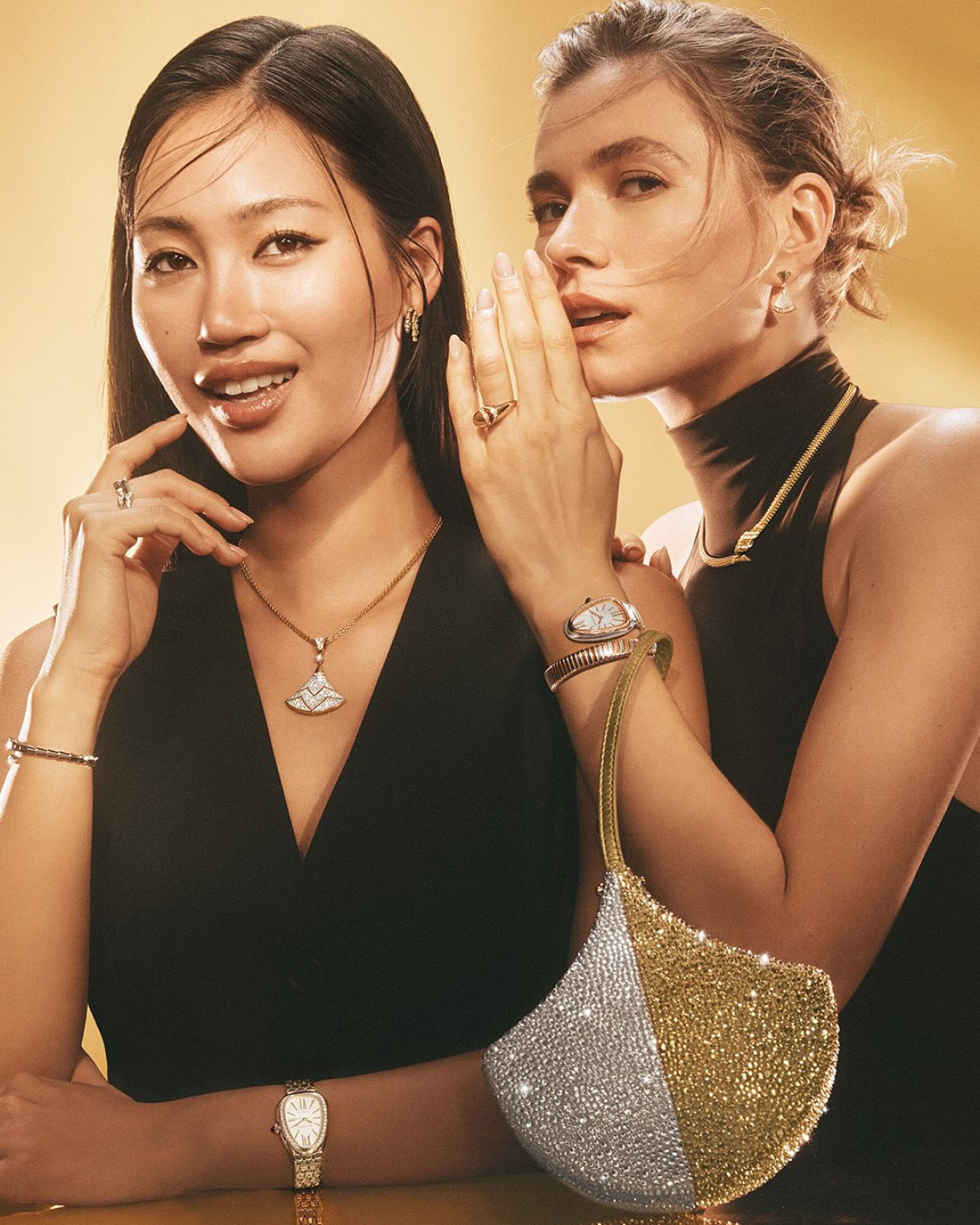 гороскоп 2025 осінь