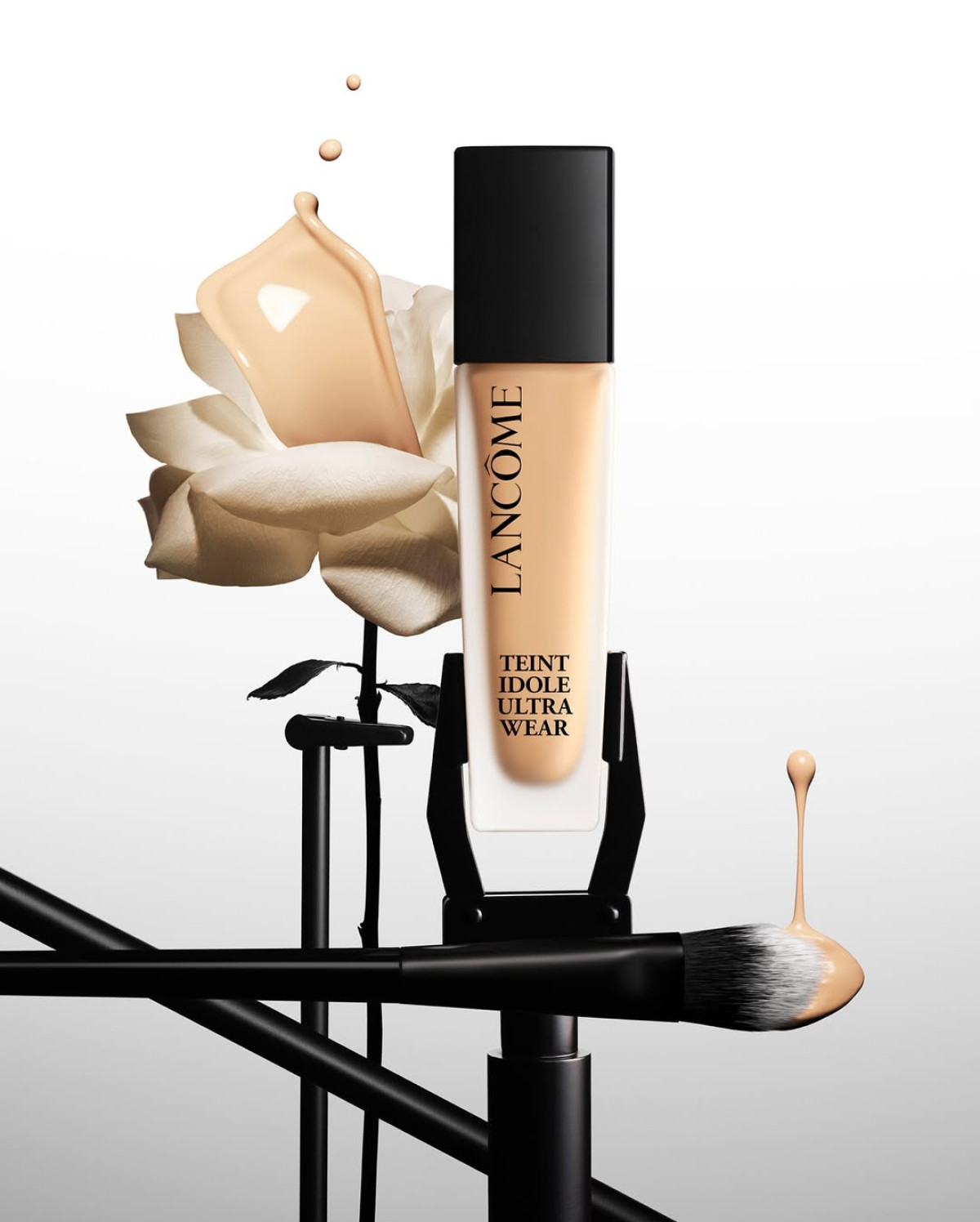 тренди краси 2025