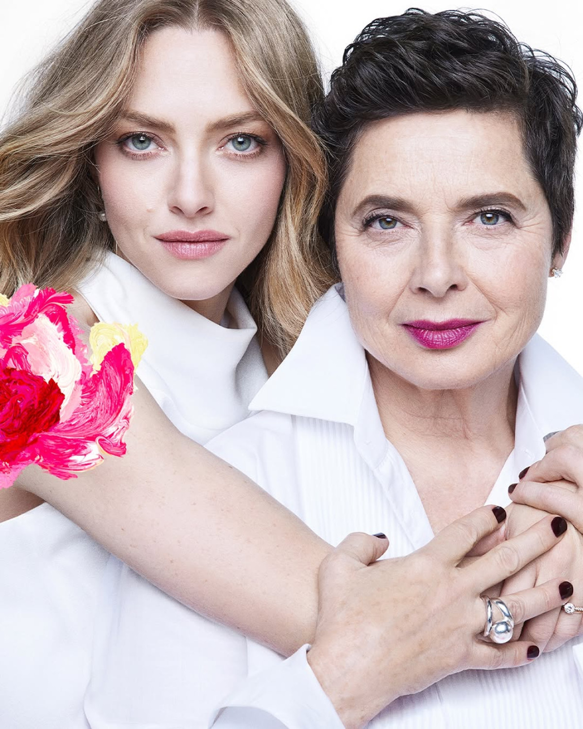 Як вибрати тональний крем 