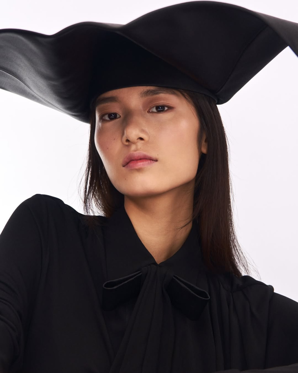 Як вибрати тональний крем