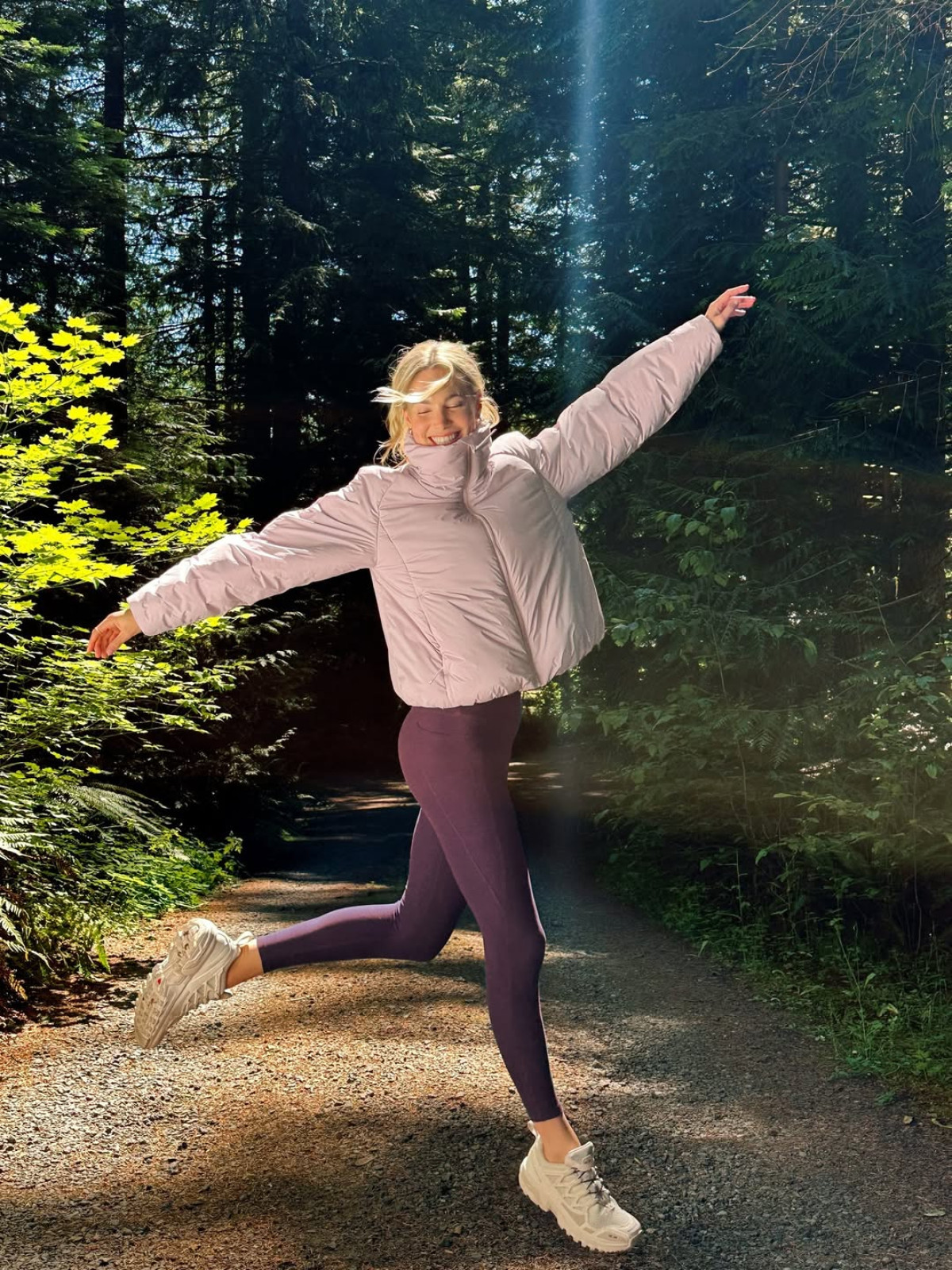 Майндфулнес що це таке 2025