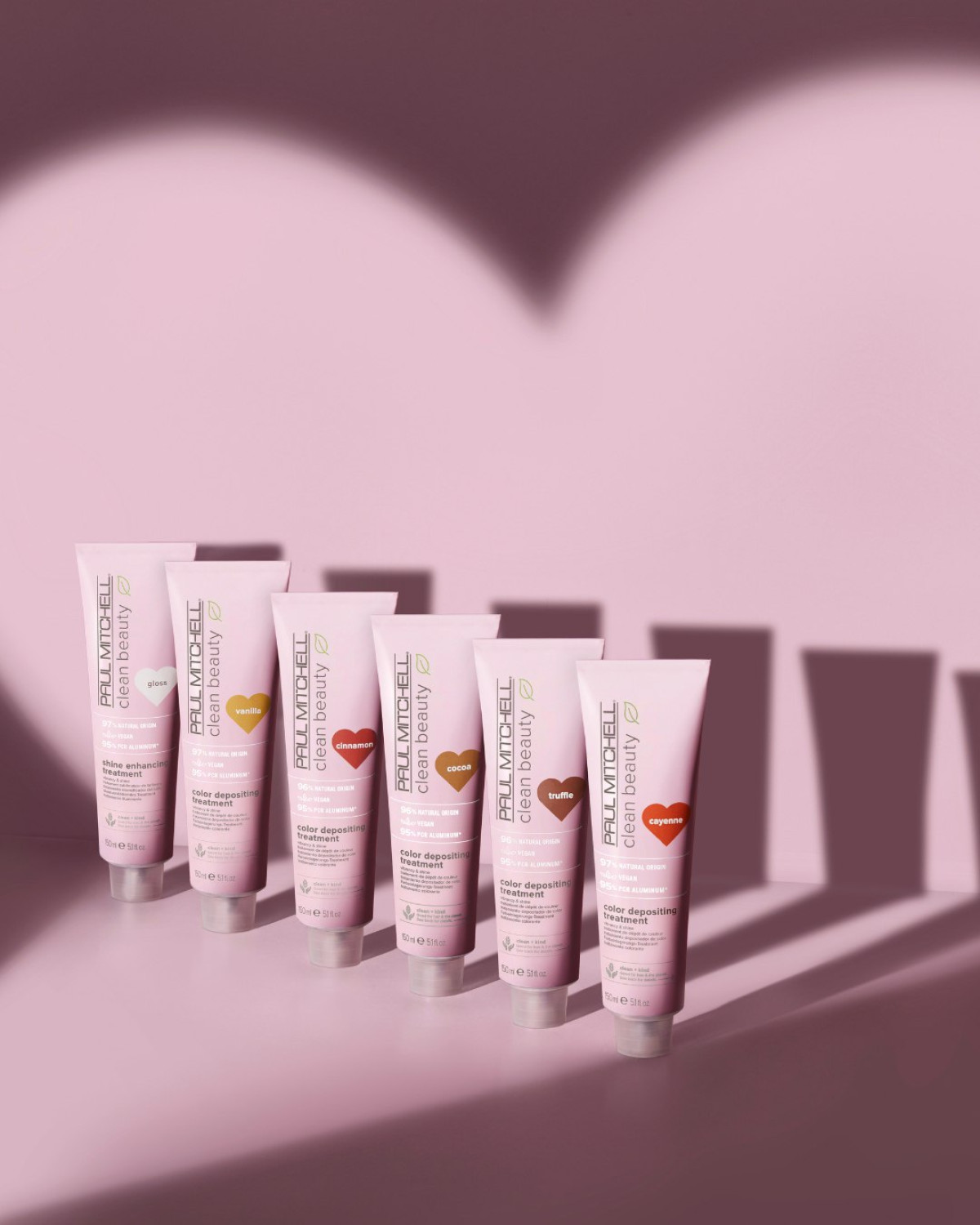 знижки косметика Україна