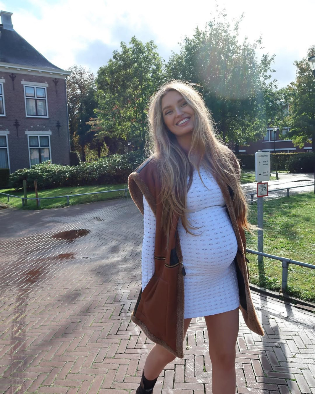 Що таке «гормональне акне» 