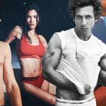 podorozh-u-minule-istoriya-kultovoi-spidnoi-bilizni-calvin-klein