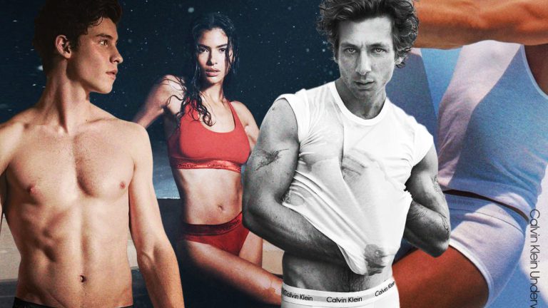 podorozh-u-minule-istoriya-kultovoi-spidnoi-bilizni-calvin-klein