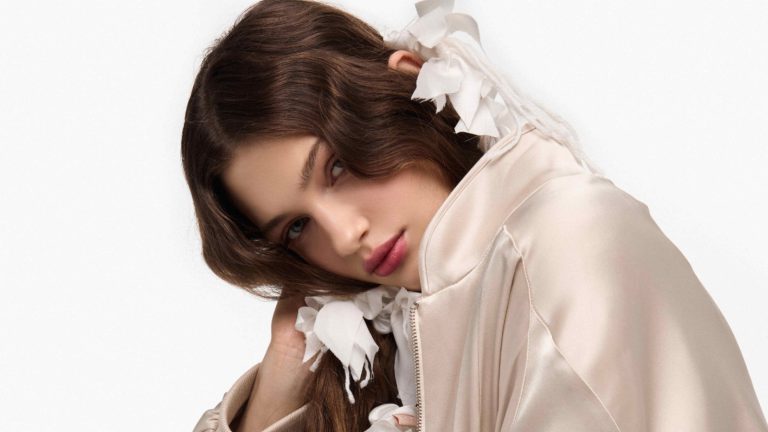 pokupka-misyacya-kolekciya-aksesuariv-dlya-volossyabobkova-ta-mon-mou