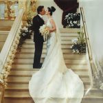 popri-vsi-chutki-pro-rozstavannya-ketrin-zeta-dzhons-i-maykl-duglas-svyatkuyut-25-richchya-shlyubu