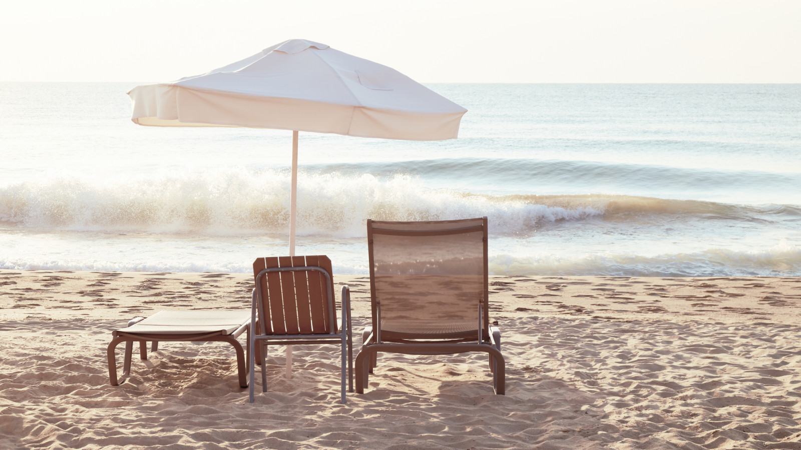 Повернення «спокійного життя»: чому slow living стає розкішшю