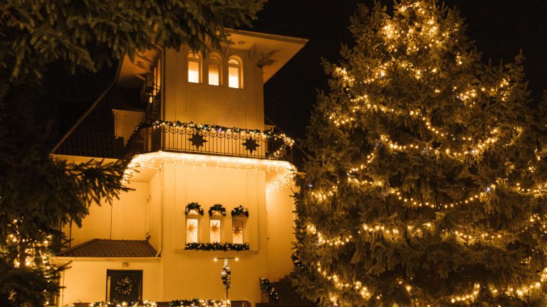 povernennya-ukrainskih-rizdvyanih-tradiciy