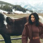 pravila-trenuvan-na-vulici-v-holodnu-poru-roku-poradi-fitnes-treneriv-i-likariv