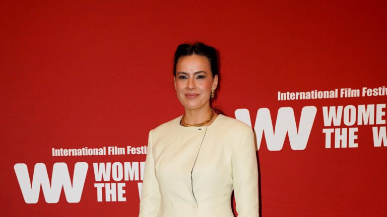 predstavnicya-britanskoi-korolivskoi-rodini-zyavilasya-u-total-look-vid-ukrainskogo-brendu-bevza