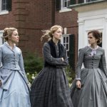 prihovaniy-tyagar-starshoi-donki