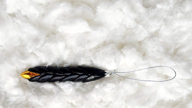 pyat-koloskiv-pshenici-bevza-predstavlyae-novu-yalinkovu-prikrasu-z-potuzhnim-zmistom