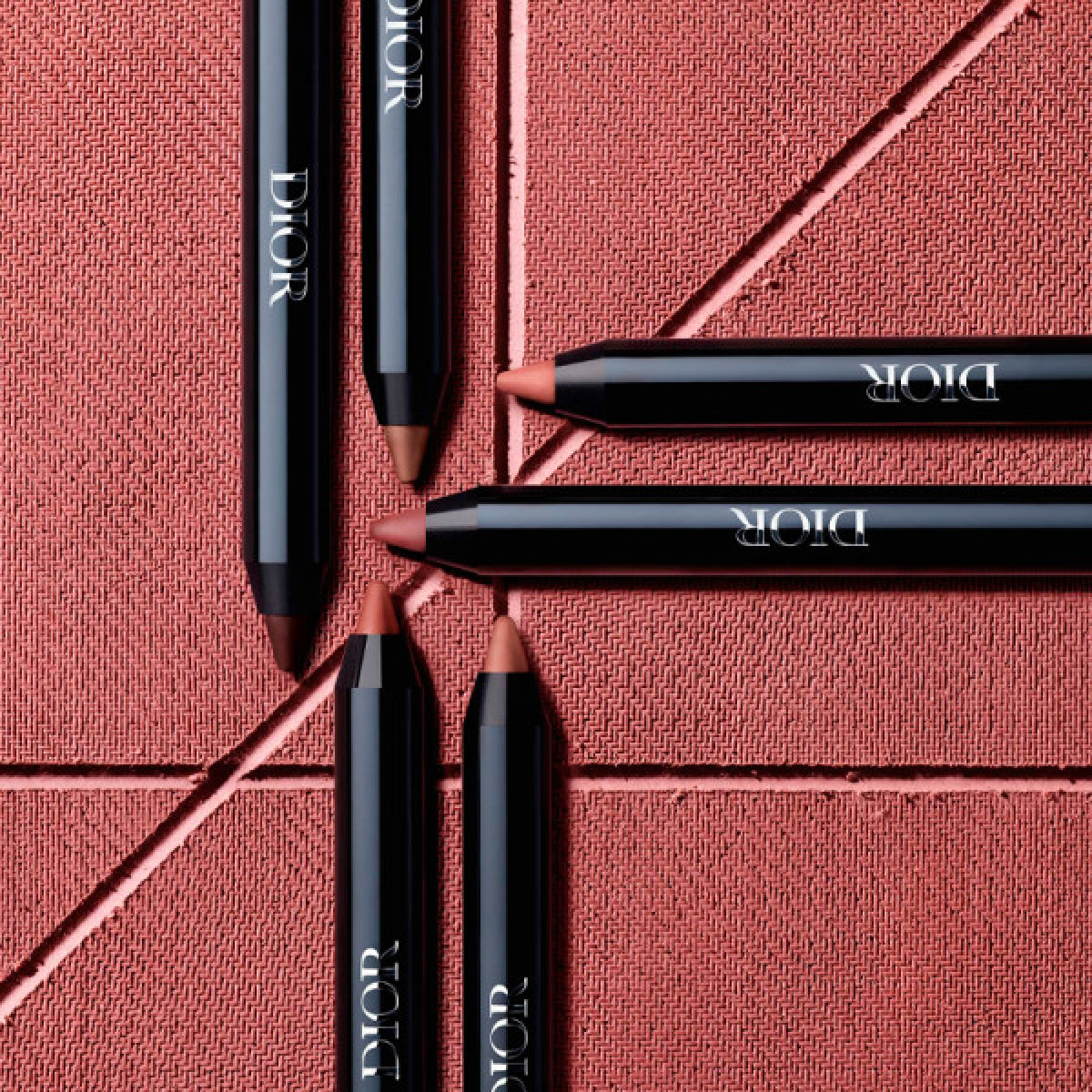 тренди краси 2025