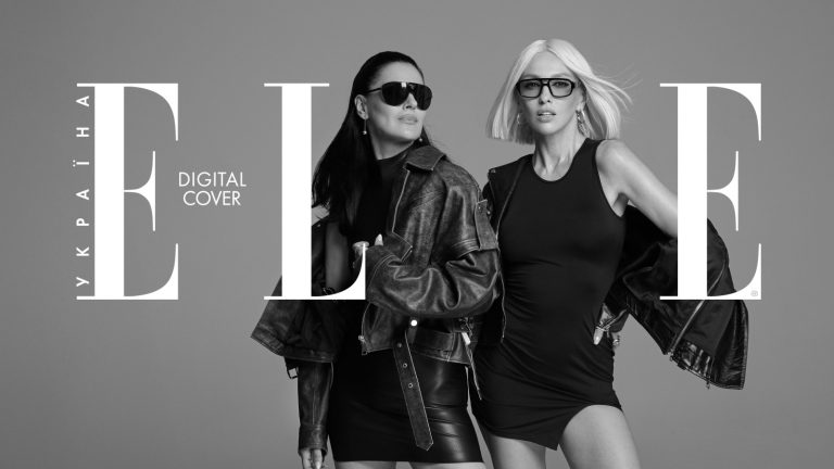 samoironiya-nash-metod-vizhivannya-spilne-intervyu-z-masheyu-efrosininoyu-ta-oleyu-polyakovoyu