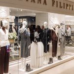 sekreti-italiyskoi-modi-yak-poednati-tradicii-innovacii-i-vishukanist