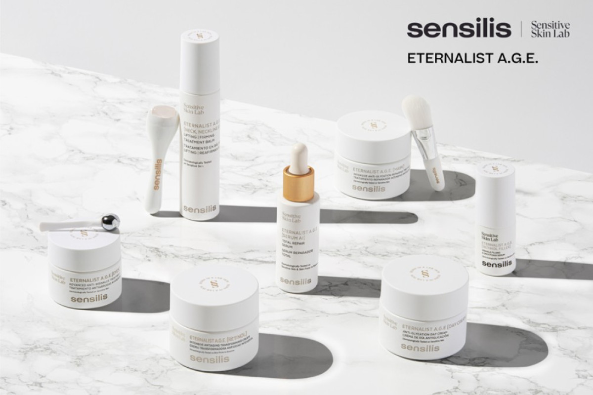 Чорна п`ятниця 2025 року в Україні. топ