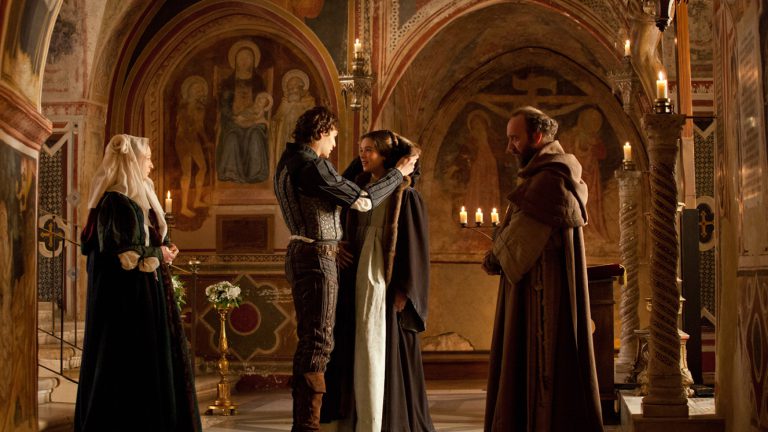 shcho-mi-ne-znali-pro-shekspira-10-faktiv-pro-zhittya-genialnogo-dramaturga