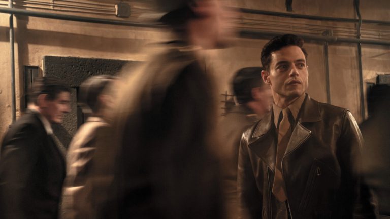 shcho-podivitisya-u-listopadi-filmi-seriali-ta-shou-yaki-ne-mozhna-propustiti